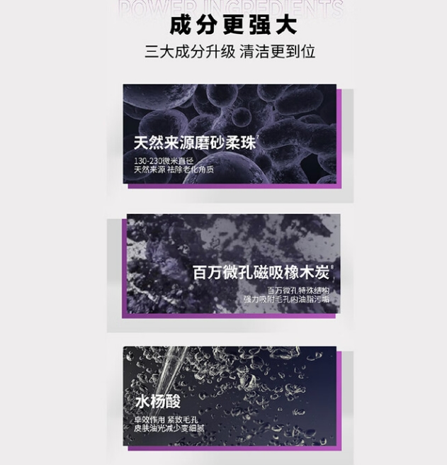 1fe898d808e6d400c89a75a3585f50e9_2025091220512020.002.png
