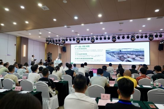 八桂鲜肉乘“丰”鲜出圈，顺丰为广西乡村振兴注入新动能