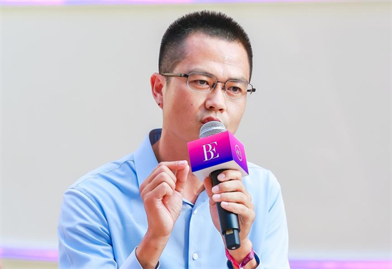 中国概念重塑全球商业，赋能民族品牌话语权之战