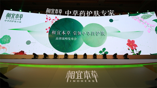 d825fa62a9a50c2632342de396f5866c_1757931216190323.png