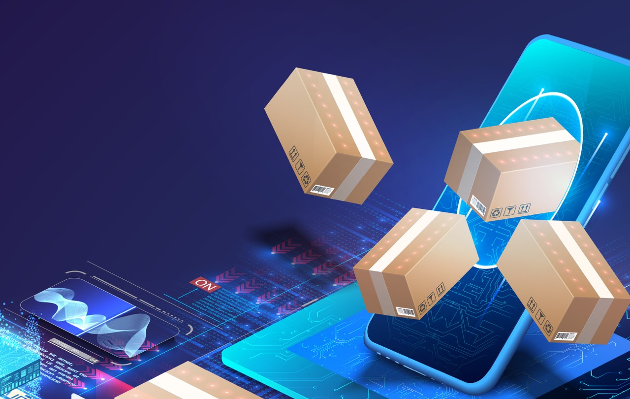 HM MALL百亿补贴首阶段收官，跨境分销生态活跃度显著提升