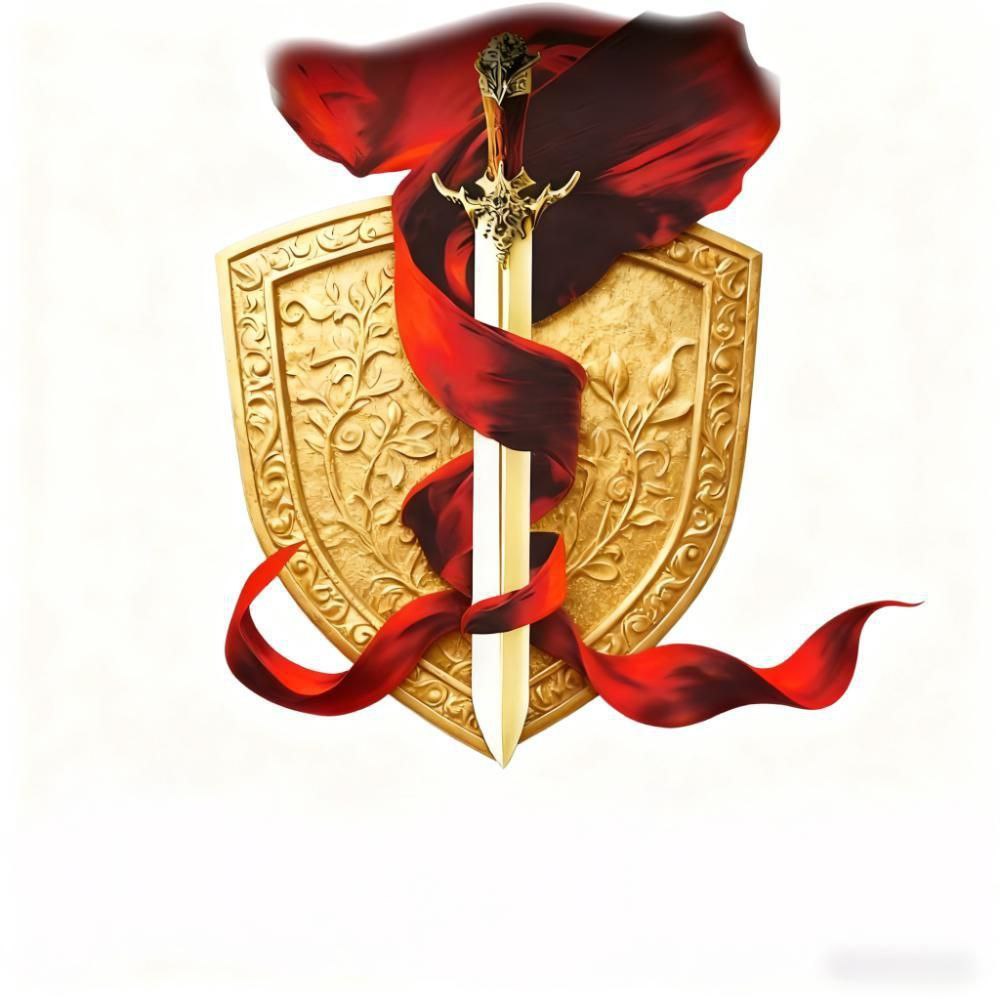 金戈博爱联盟游资团队