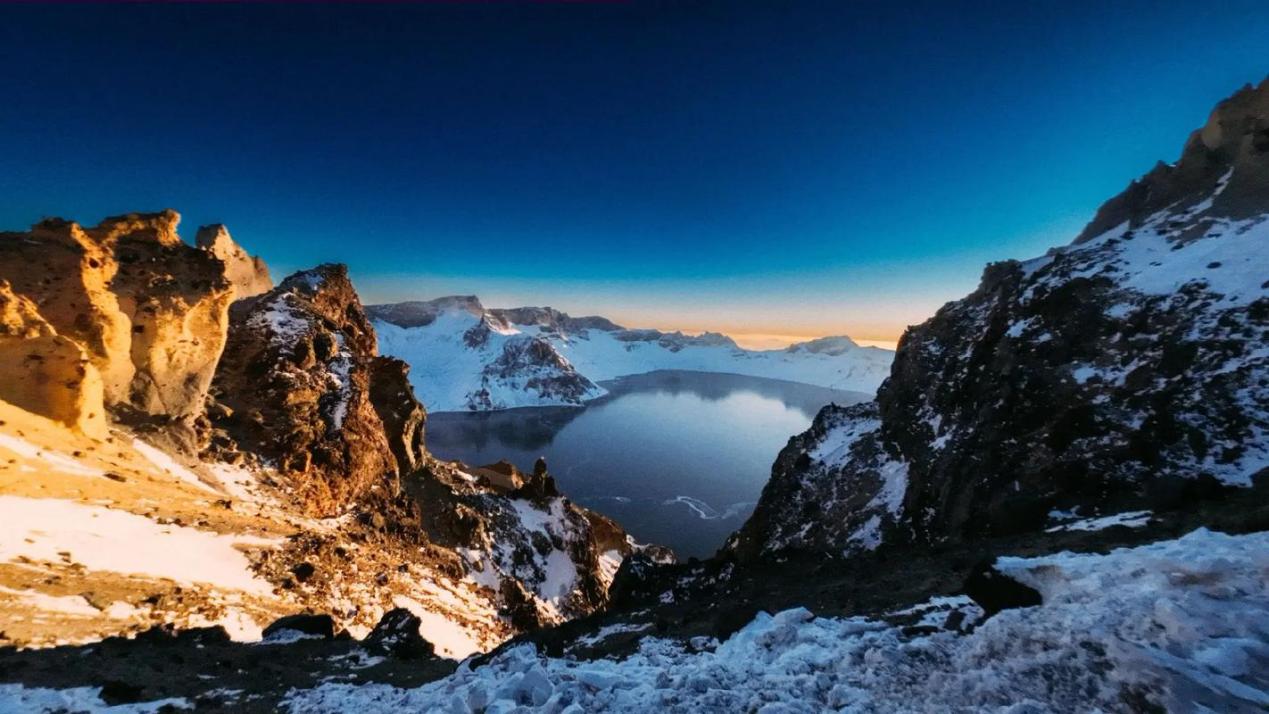 一冷就关机？不存在的！IndoorLink低温一对多讲解器发布！