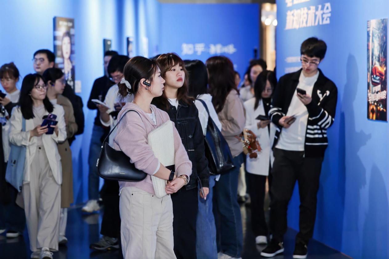 2025无线讲解器排行榜格局，讲解器哪家好？