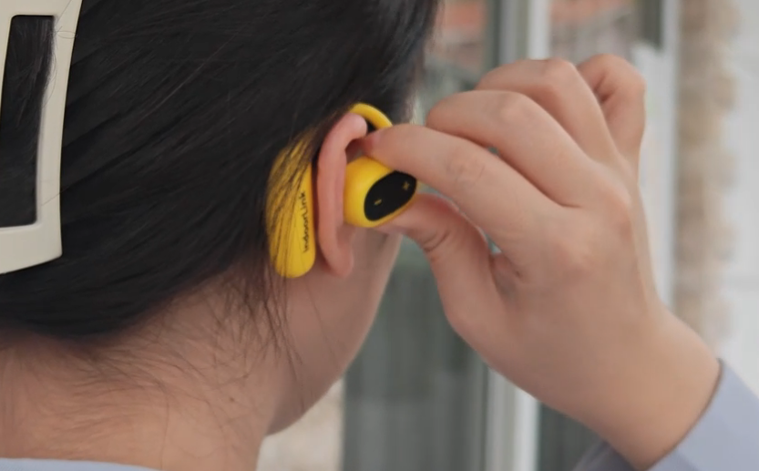 4631262C-9211-4c8e-B42E-D1DAB52BB7C8