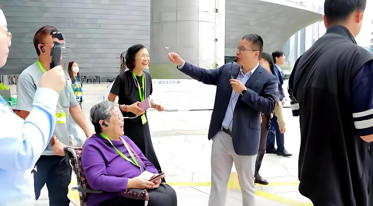 9c1693e77cda1a65a20dd784c3b9d8ae