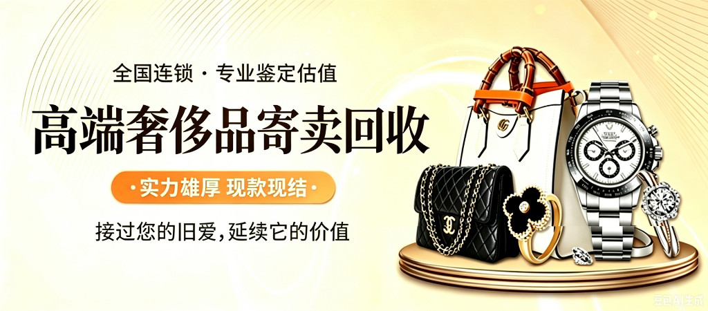 e330b1cb01bf98948ae771e32bd2c2c7f43f1322e59ac5f1416fb2dcd6c78e1a